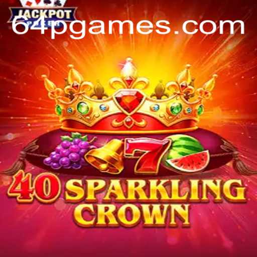Baccarat games