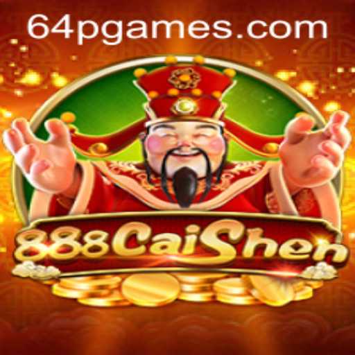 Descubra o emocionante jogo 888CaiShen: Regras e Dicas