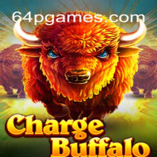 Explorando o Mundo de ChargeBuffalo: O Novo Fenômeno dos Jogos