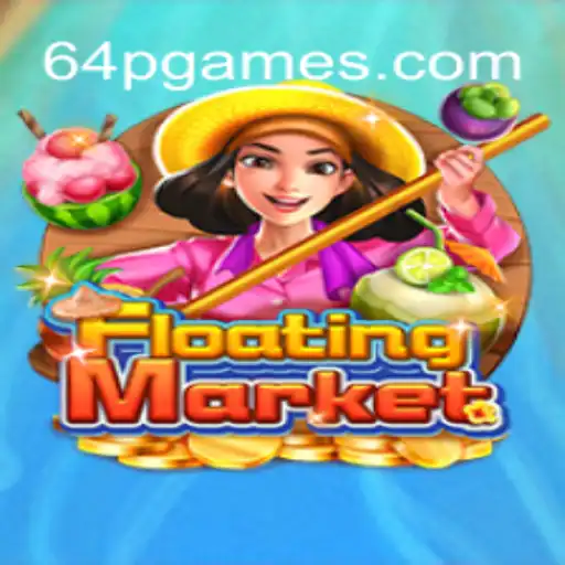 Roulette games