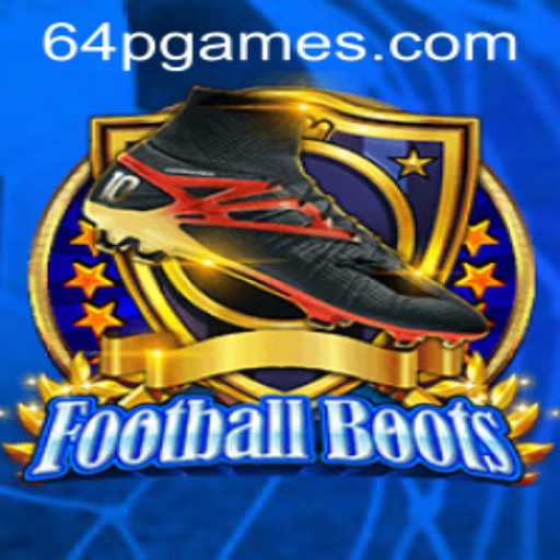 FootballBoots: Uma Nova Tendência no Mundo dos Jogos