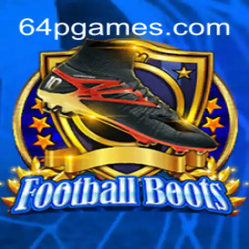 FootballBoots: Uma Nova Tendência no Mundo dos Jogos