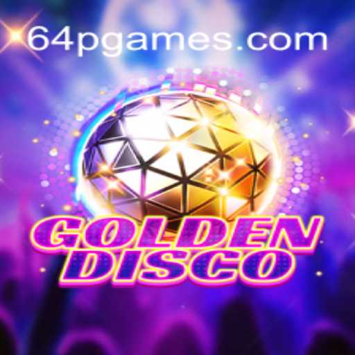 Baccarat games