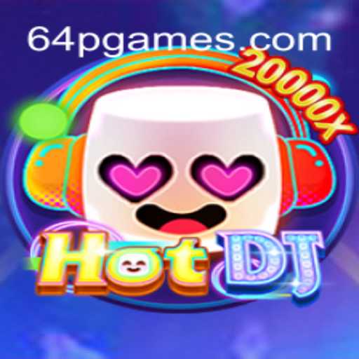 Baccarat games