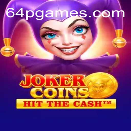 JokerCoins: Uma Análise Completa