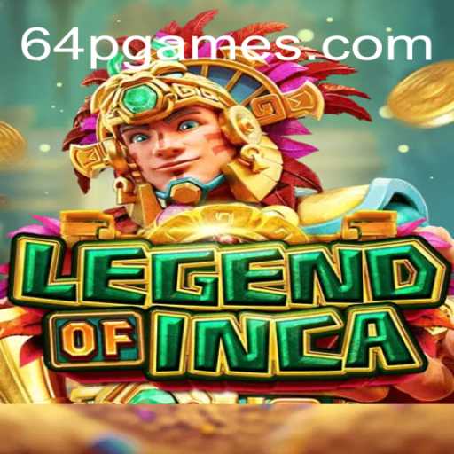Baccarat games