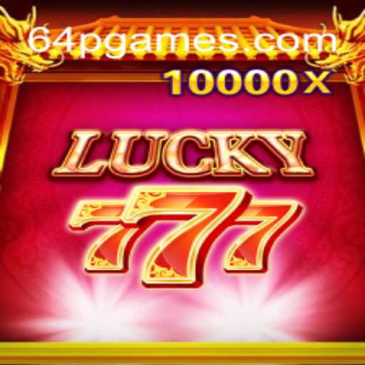 Domine o Jogo LuckySeven: Regras e Estratégias