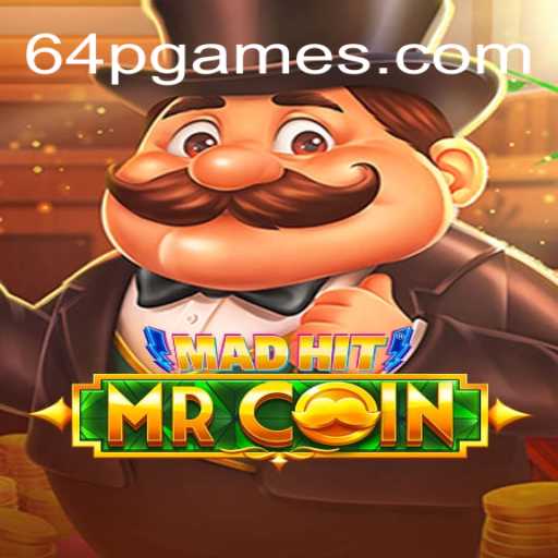 Baccarat games