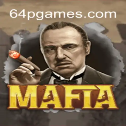 Explorando o Clássico Jogo de Detetive: Mafia