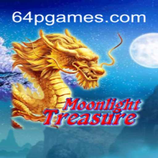 Descubra a Aventura Fascinante de MoonlightTreasure
