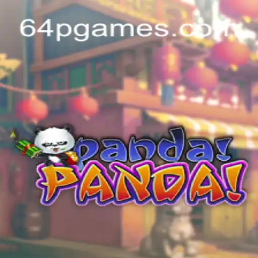 Descubra o Fascinante Mundo de PandaPanda e Como Jogar