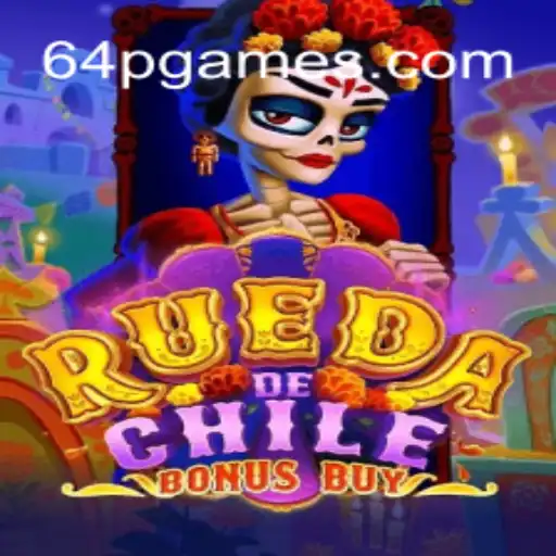 Roulette games