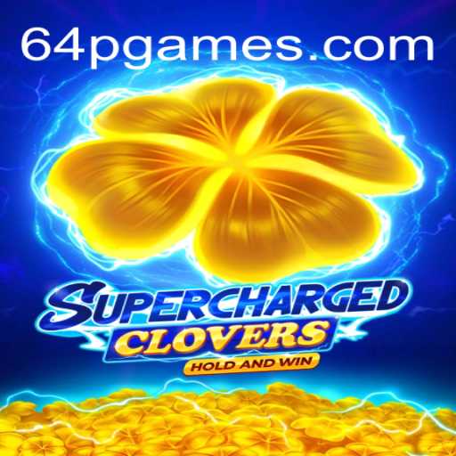 Baccarat games