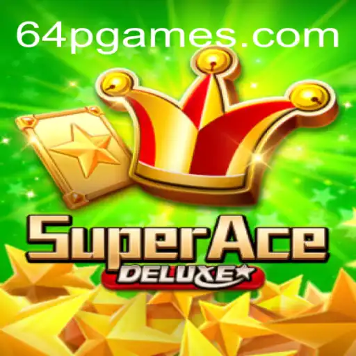 Roulette games