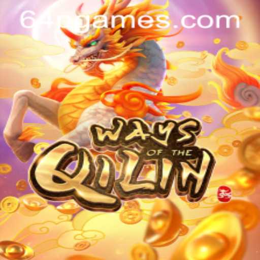 Desvendando o Universo de 'WaysoftheQilin': Uma Imersão Profunda