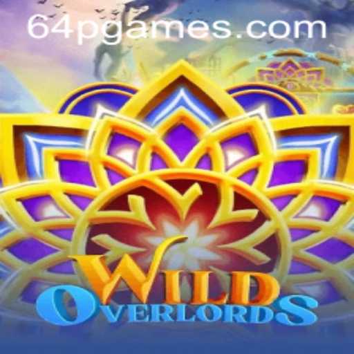 Explorando o Mundo de WildOverlords: A Revolução no Universo dos Jogos de Tabuleiro Online