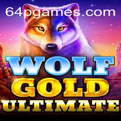 Baccarat games